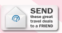 Send to a Friend